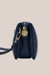 Black Caviar Stella Crossbody Bag