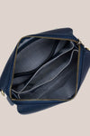 Black Caviar Stella Crossbody Bag