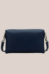 Black Caviar Stella Crossbody Bag