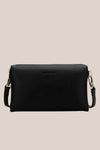 Black Caviar Stella Crossbody Bag