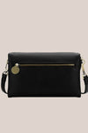 Black Caviar Stella Crossbody Bag