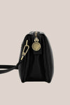 Black Caviar Stella Crossbody Bag