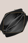 Black Caviar Stella Crossbody Bag