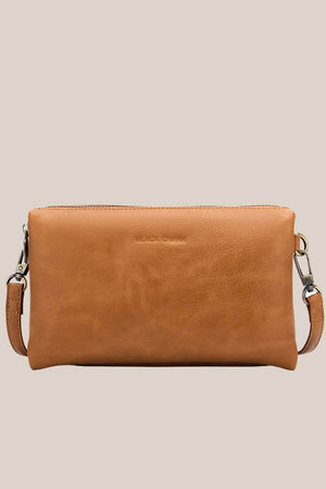 Black Caviar Stella Crossbody Bag