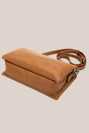 Black Caviar Stella Crossbody Bag