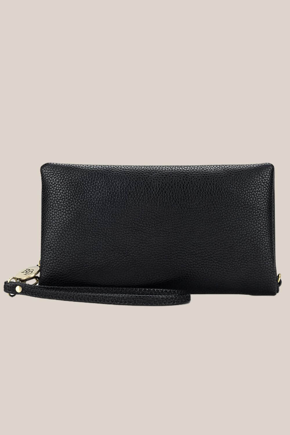 Black Caviar Mavie Wallet