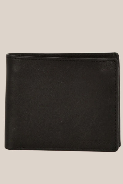 Cobb & Co Dyson Leather RFID Wallet