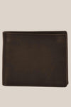 Cobb & Co Dyson Leather RFID Wallet