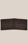 Cobb & Co Combo Leather Wallet & Belt