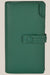 Cobb & Co Newington RFID Leather Wallet