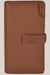Cobb & Co Newington RFID Leather Wallet