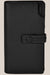 Cobb & Co Newington RFID Leather Wallet