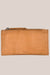 Cobb & Co Taree Leather Pouch Wallet