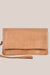Cobb & Co Albury Soft Leather Fold Over Wallet