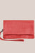 Cobb & Co Albury Soft Leather Fold Over Wallet