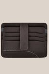 Cobb & Co Cordner RFID Mens Wallet