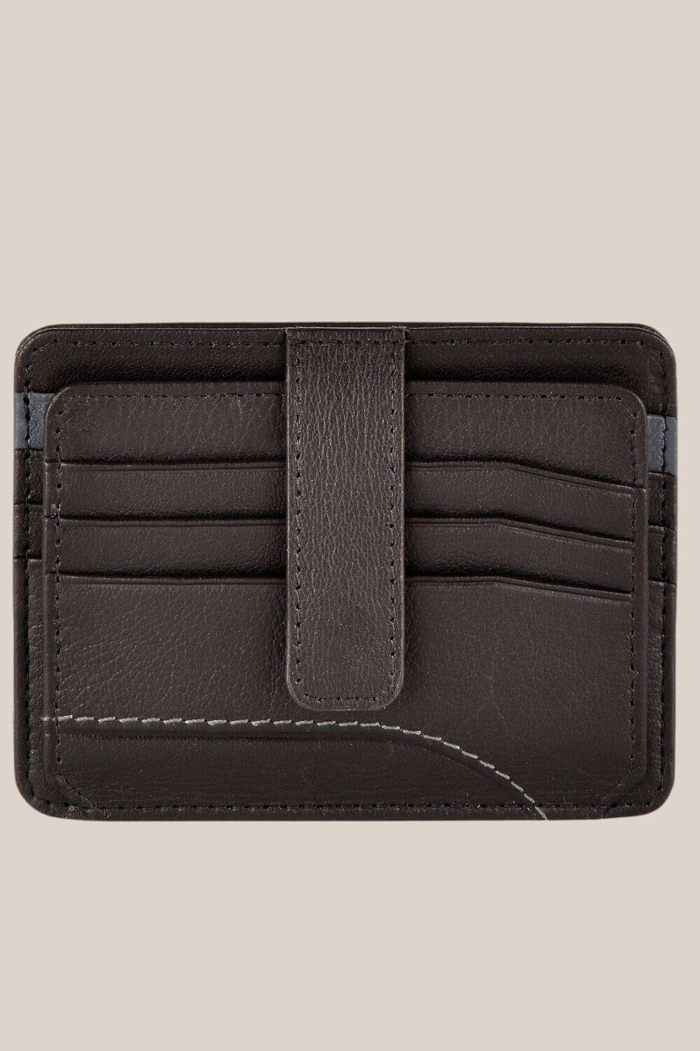Cobb & Co Cordner RFID Mens Wallet