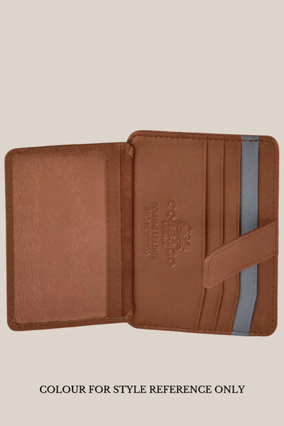 Cobb & Co Cordner RFID Mens Wallet