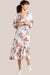 Yarra Trail Paradise Dress