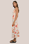 All About Eve Tyra Maxi Dress