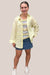 LL Boyfriend Shirt