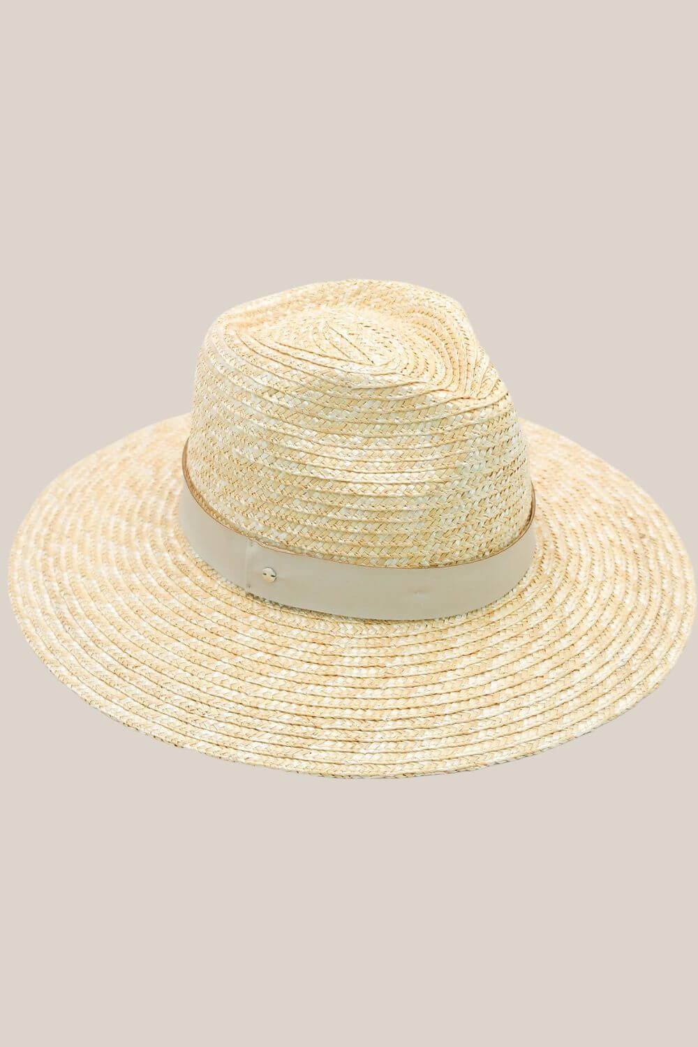 Ace Of Something Zana Fedora