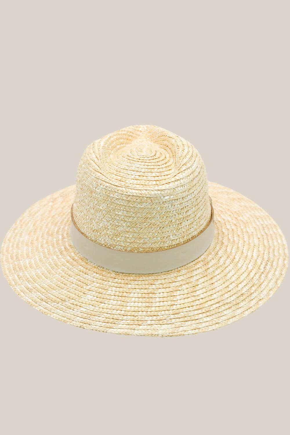 Ace Of Something Zana Fedora