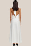 Ownley Gisele Maxi Dress