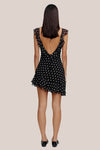 Ownley Nadia Mini Dress