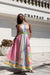 Rio Riviera Maxi Dress