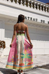 Rio Riviera Maxi Dress