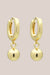 Liberte Myla Earring
