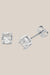 Liberte Allegra Earring