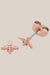 Liberte Petite Bee Earring