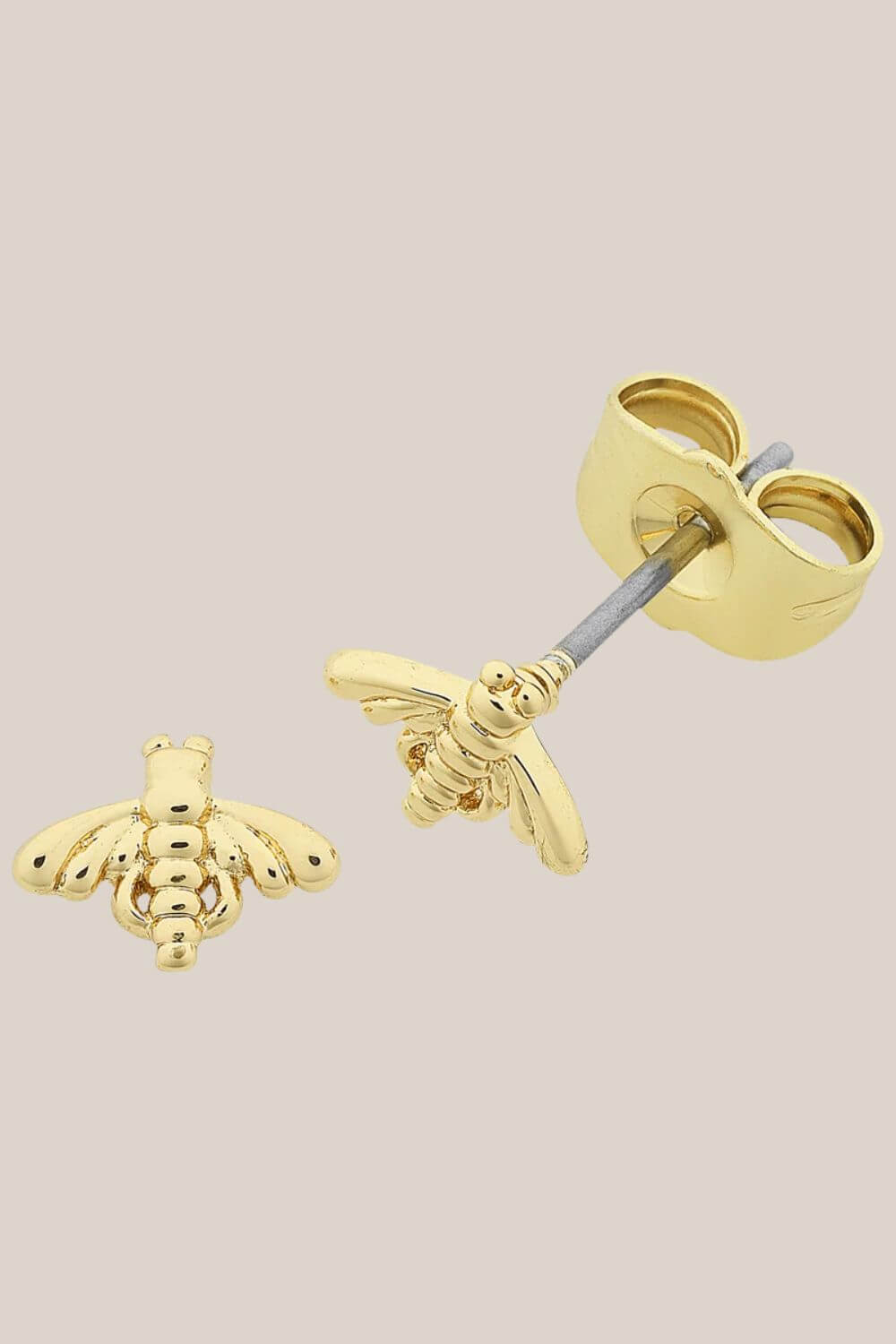 Liberte Petite Bee Earring