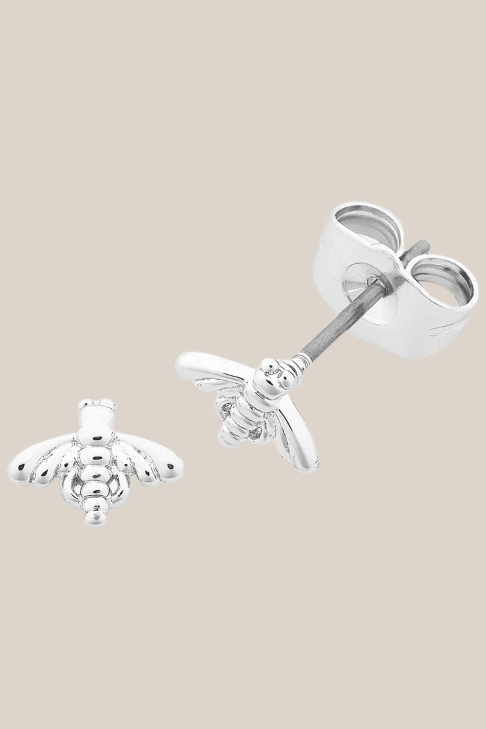 Liberte Petite Bee Earring