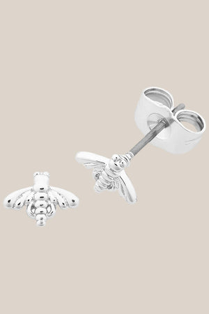 Liberte Petite Bee Earring