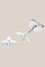 Liberte Petite Bee Earring
