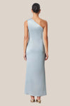 Elliatt Iliad Maxi Dress