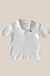 Love Henry Boys Polo Shirt