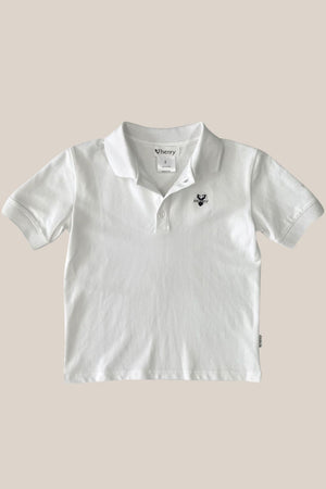 Love Henry Boys Polo Shirt