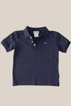 Love Henry Boys Polo Shirt