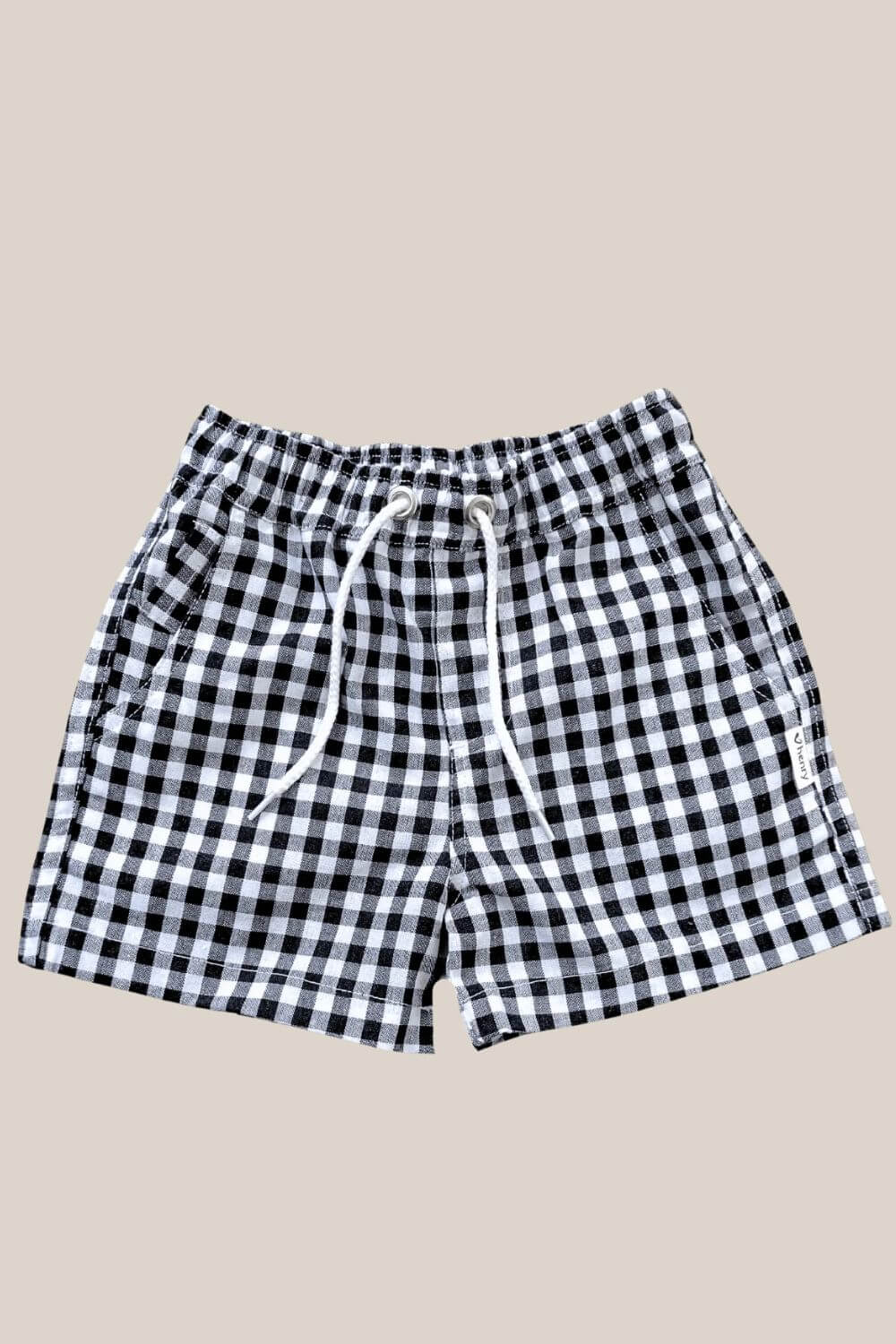 Love Henry Boys Sonny Shorts