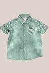 Love Henry Boys Dress Shirt