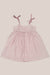 Love Henry Girls Eden Dress