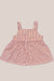 Love Henry Girls Esme Top