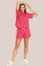 Sass Indie PJ Separates Set