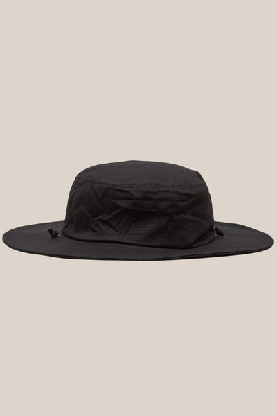 The Mad Hueys Shoey Down Under Wide Brim Hat