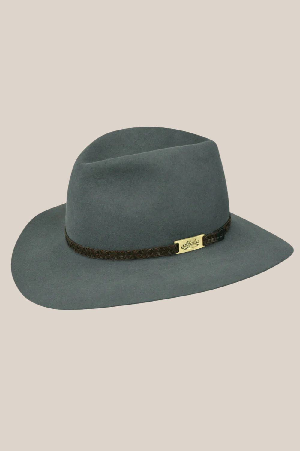 Akubra Avalon Tempest