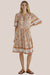 Sass Margie Dress